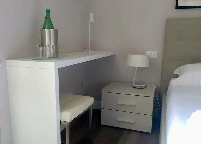 Nomentana House Апартаменты